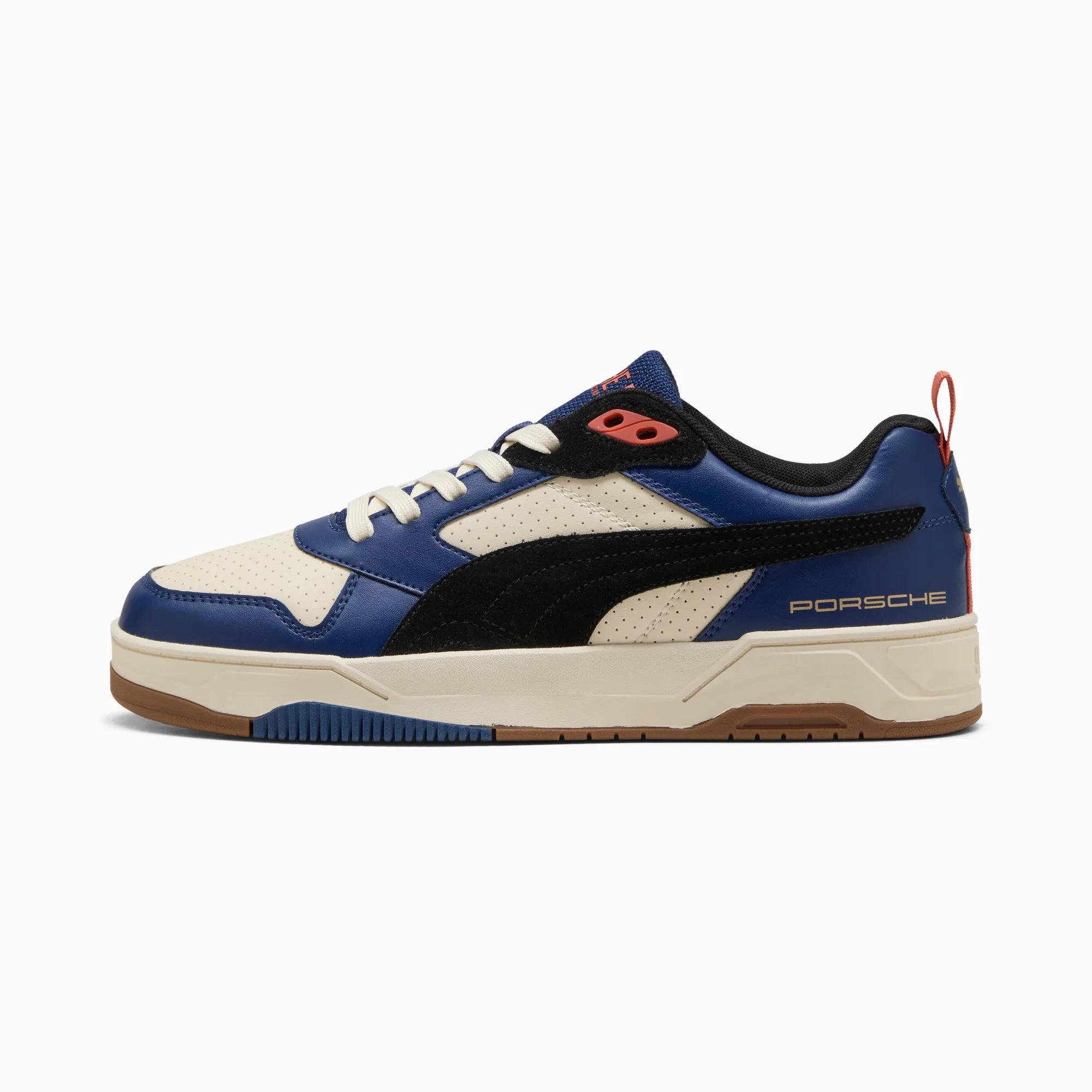 Blue Jewel-PUMA Black-Alpine Snow