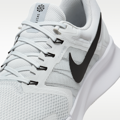 Photon Dust/White/Wolf Grey/Black 2