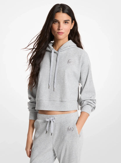 PEARL GREY