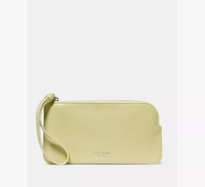 Pale Citron