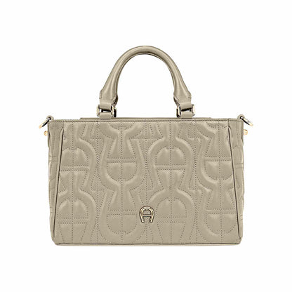 Alpaca beige