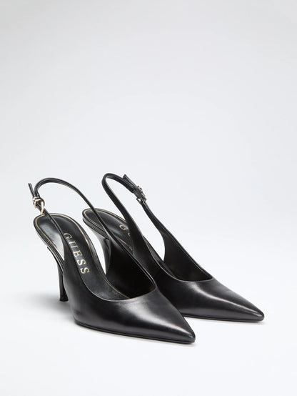 Black 001