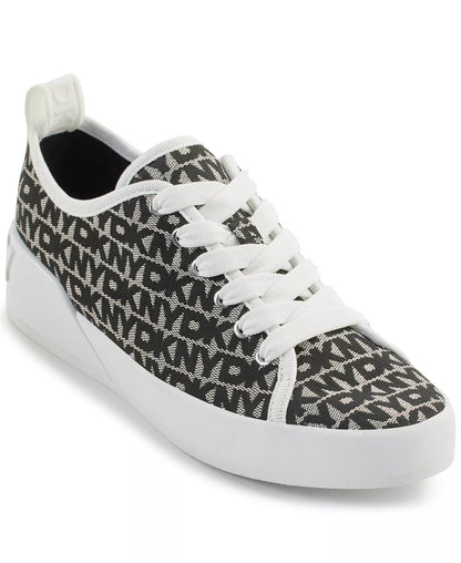 White and Black