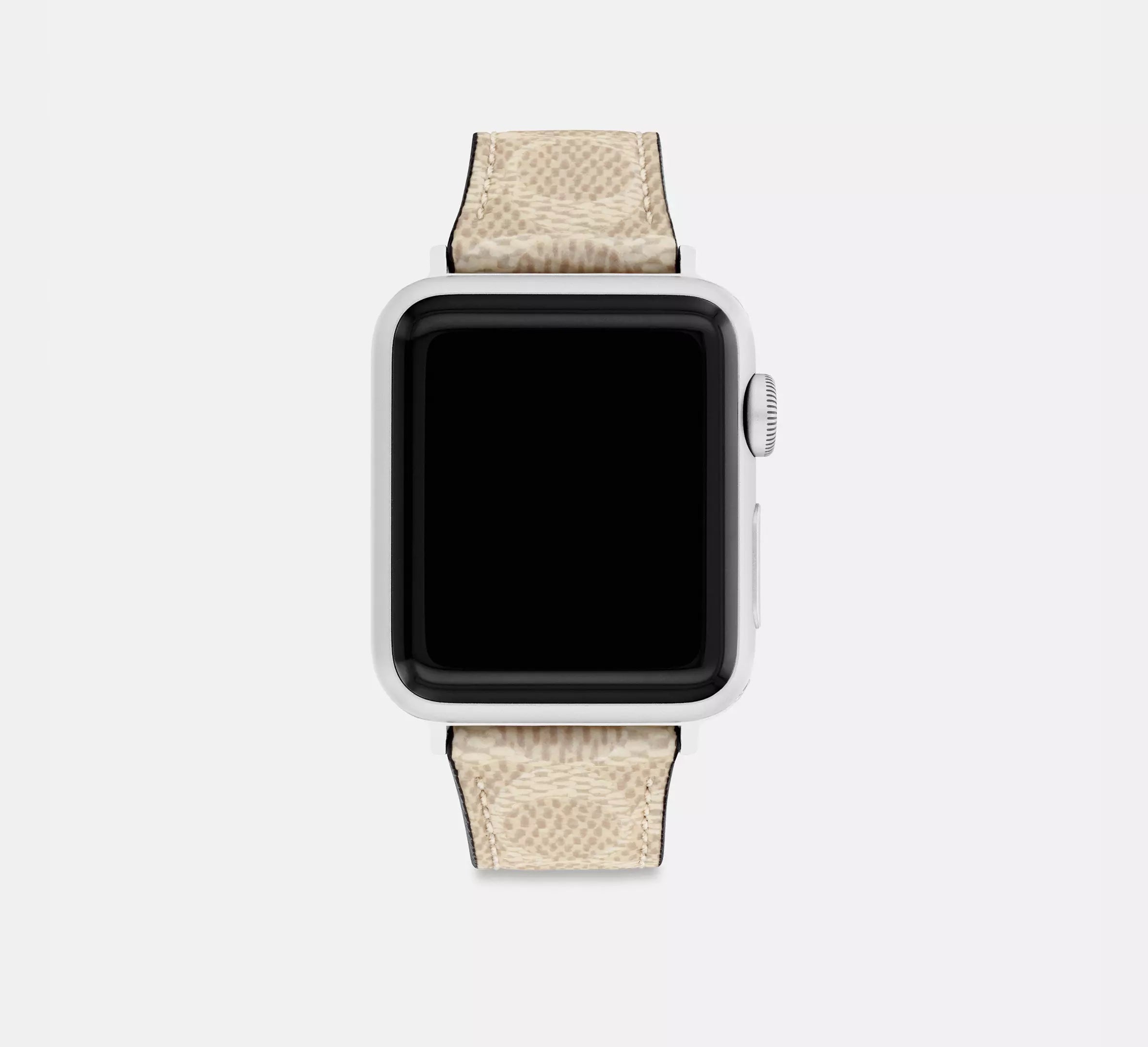 Light Khaki