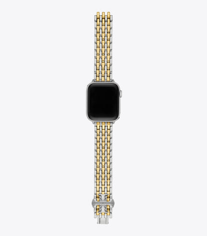 misc