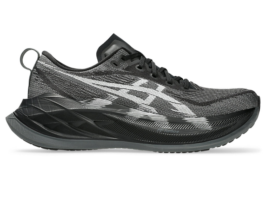 Product image 1 of 9