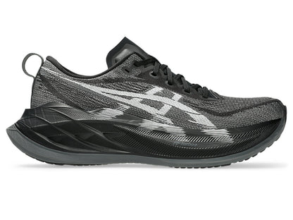 Product image 1 of 9