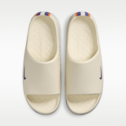 Sail/Sail/Court Purple