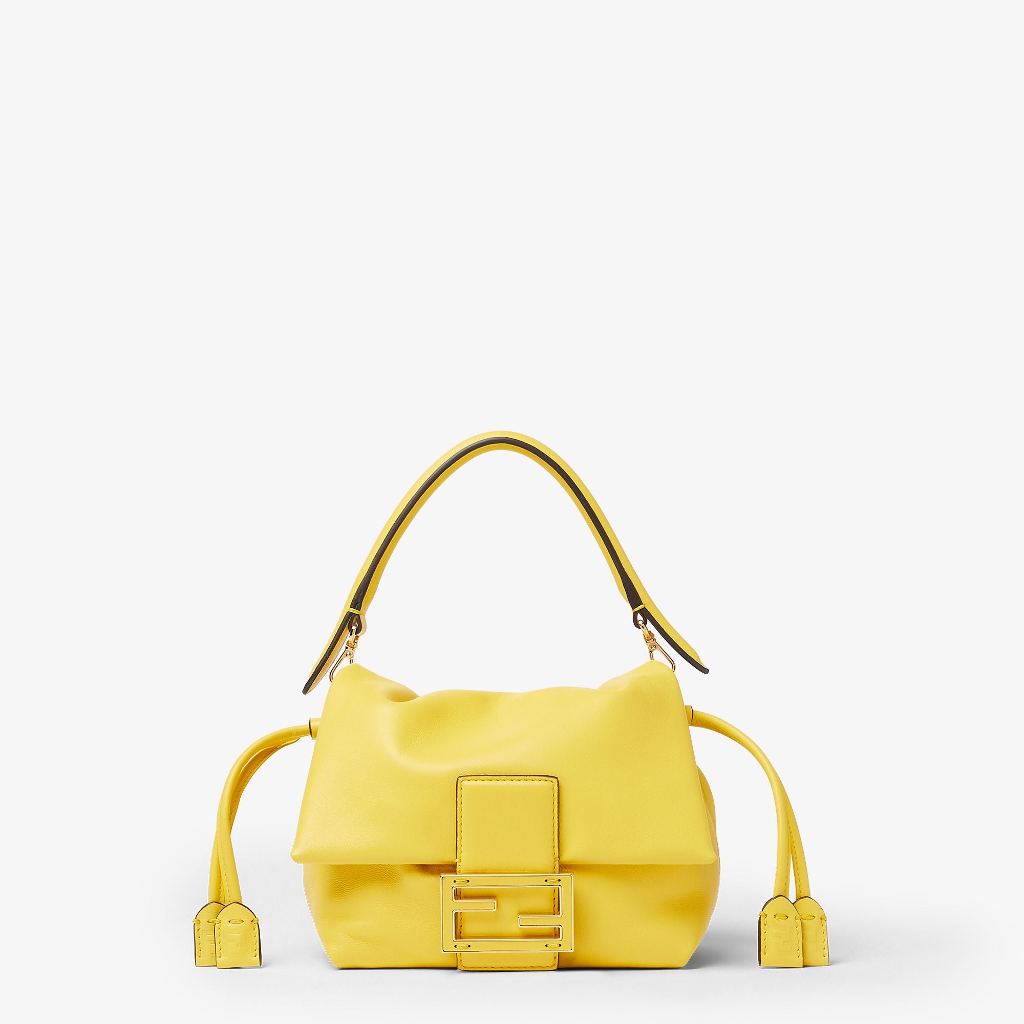Amarillo