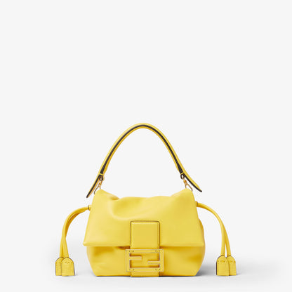 Amarillo
