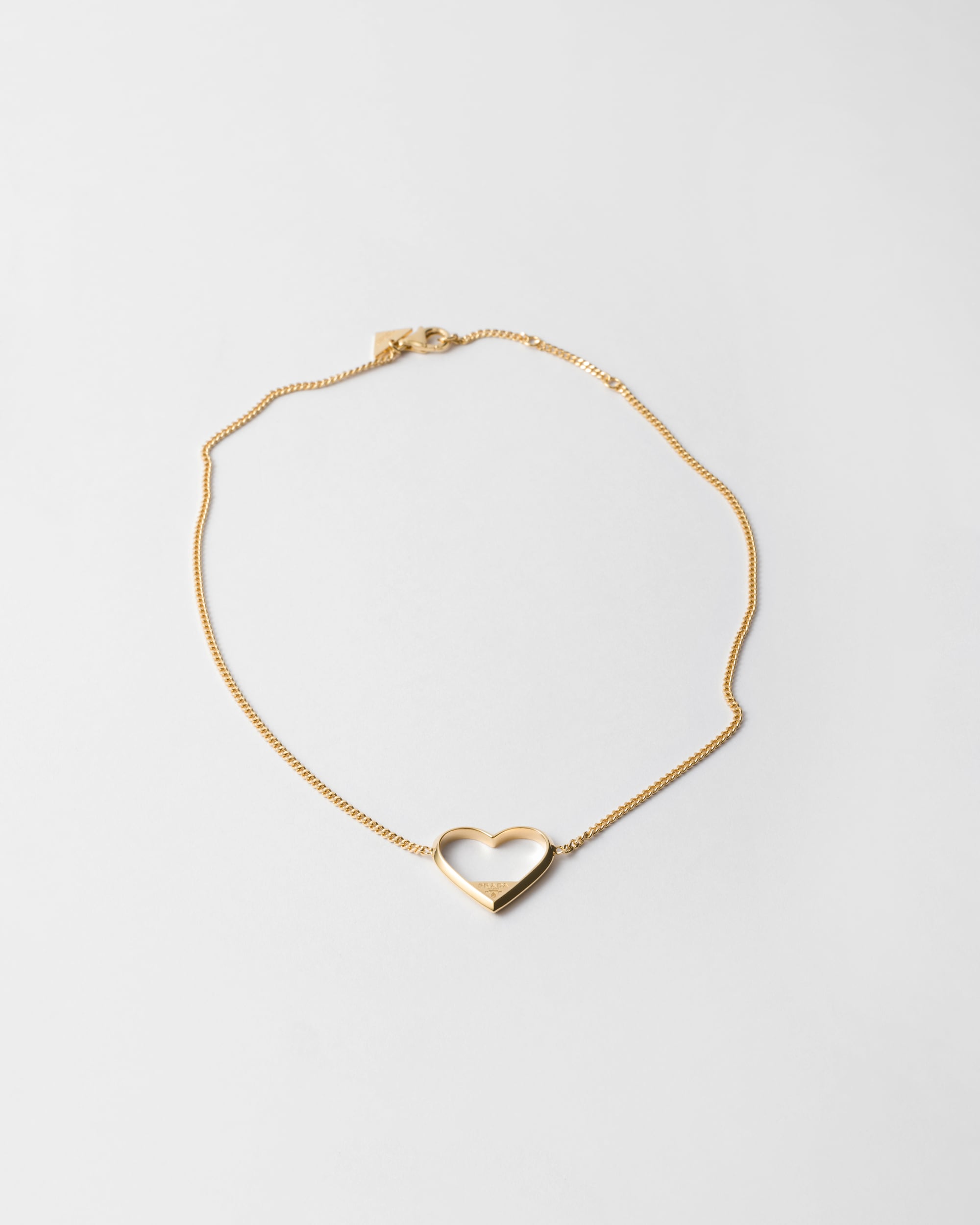 Dorado
