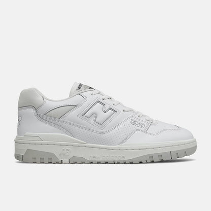 White With Nb 103 White