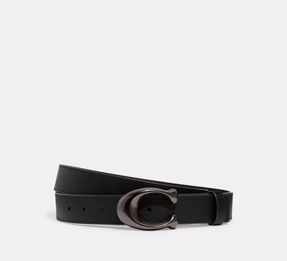 Pewter/Black