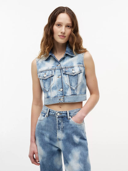 Denim Light