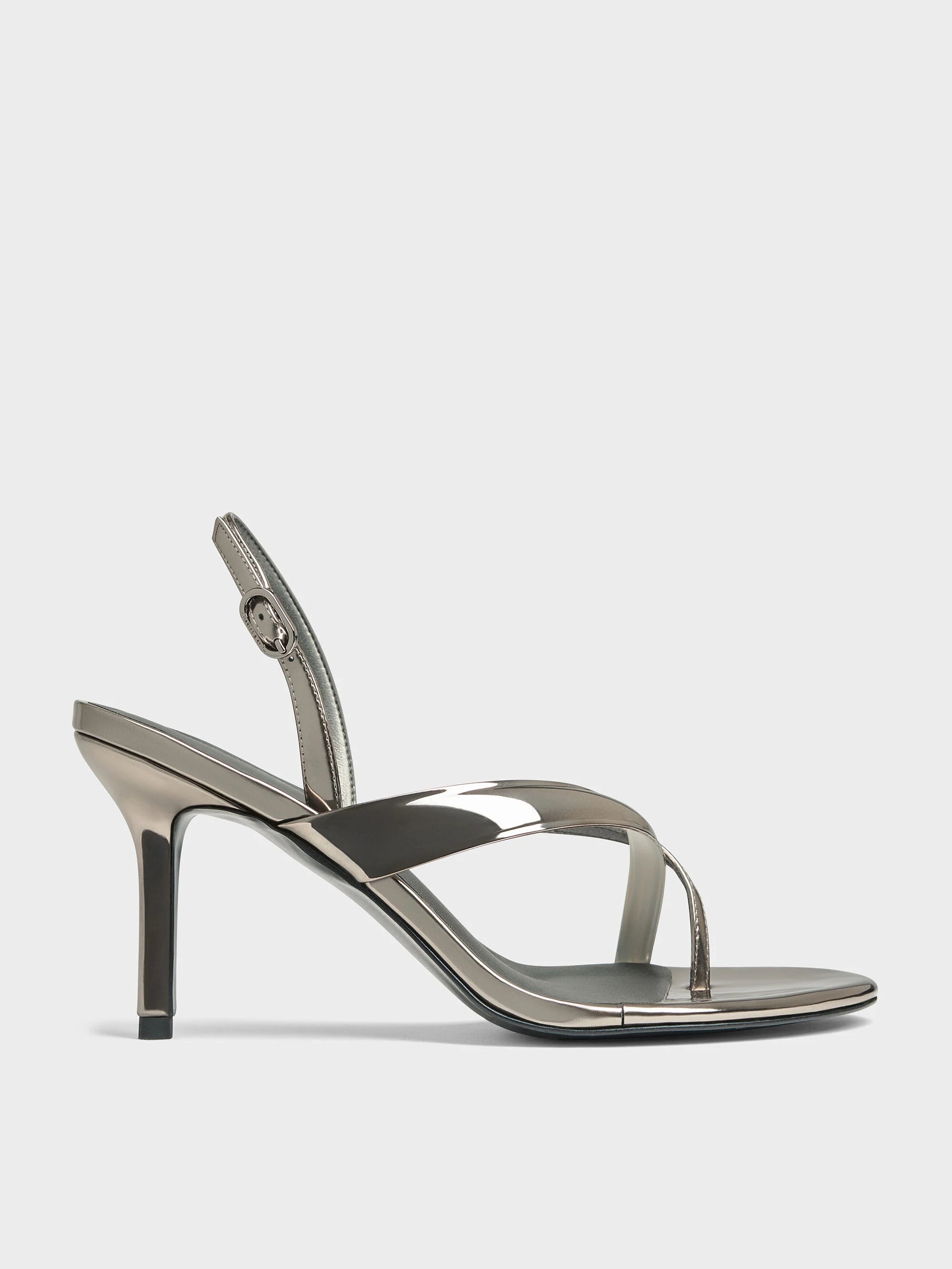 Pewter
