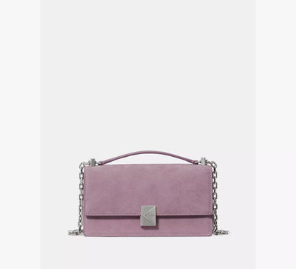 Market Purple