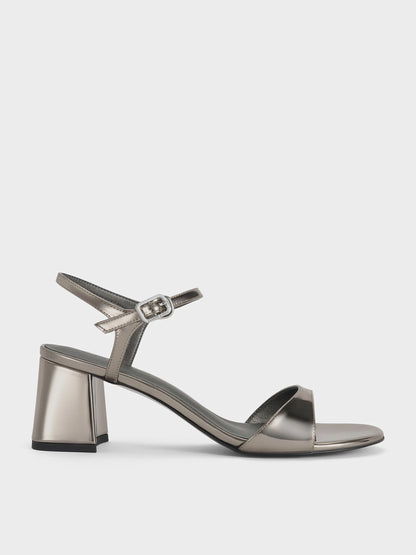 Pewter