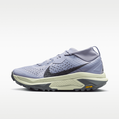 Ghost/Sea Glass/Smoke Grey/Cement Grey
