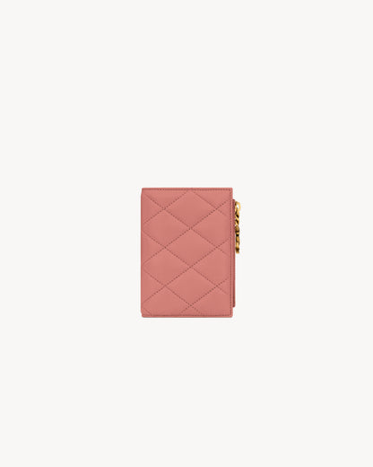 Tulip Pink