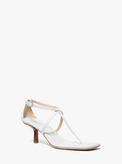 OPTIC WHITE