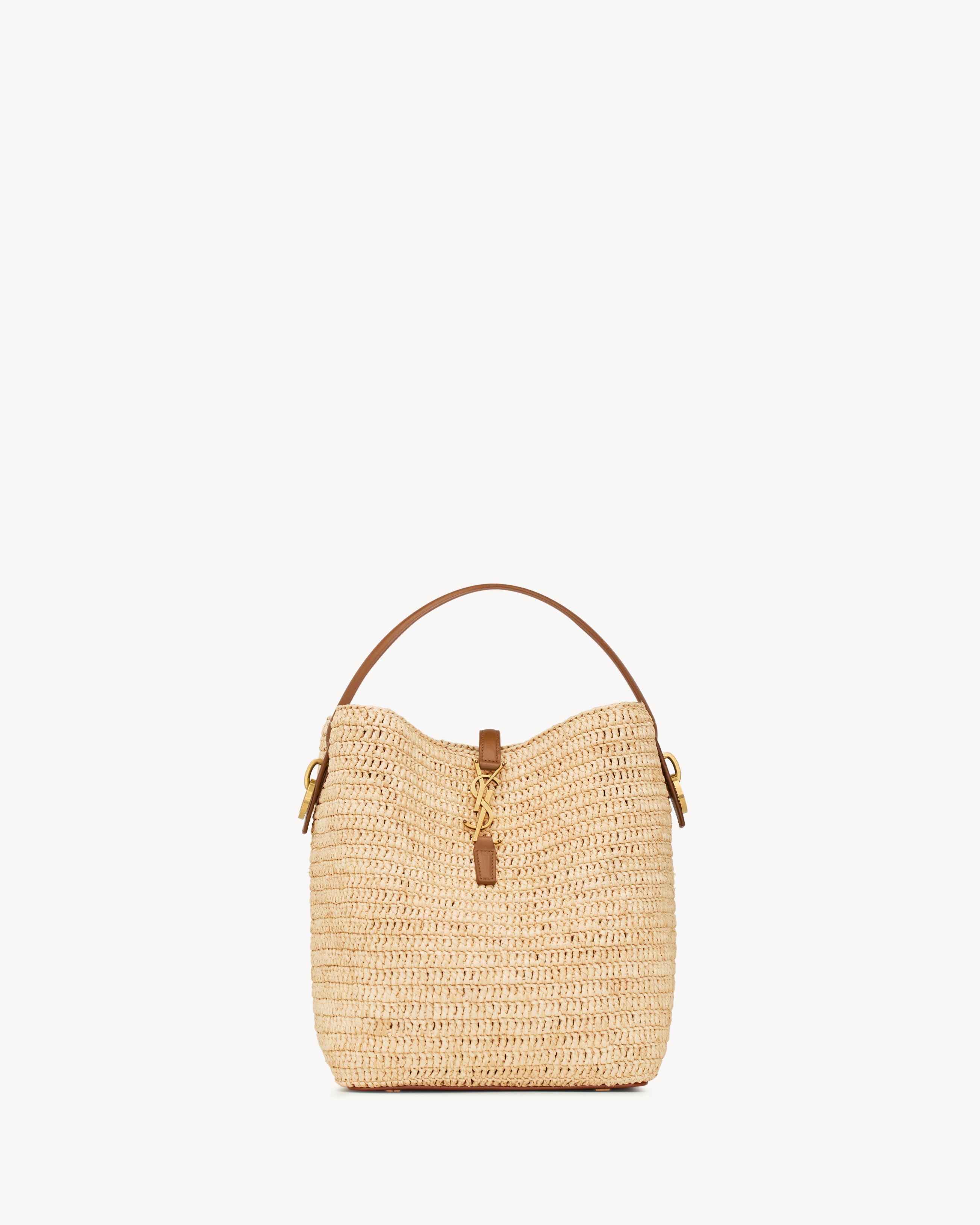 Naturel And Brick