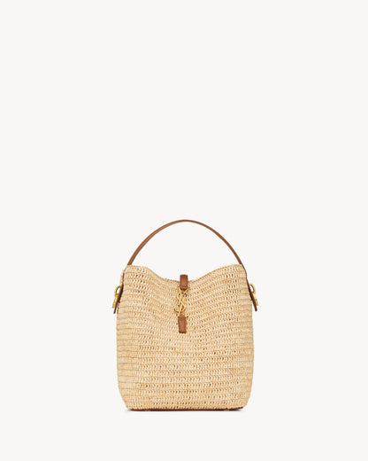 Naturel And Brick