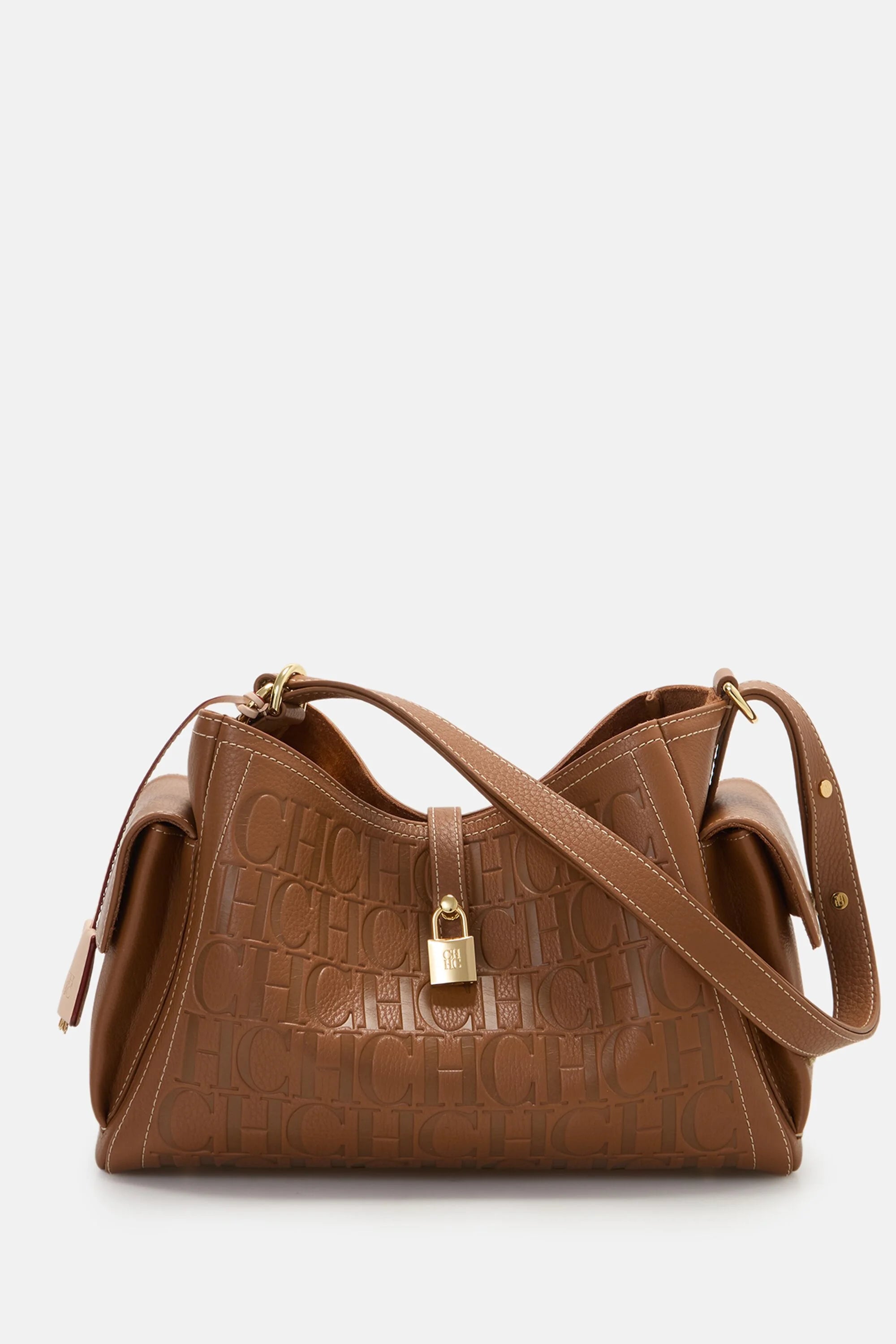 COGNAC