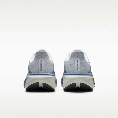 Pure Platinum/Work Blue/Mineral Slate/Dark Obsidian