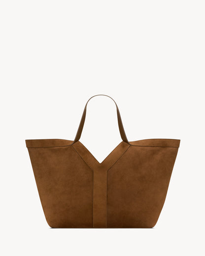 Caramel Cognac