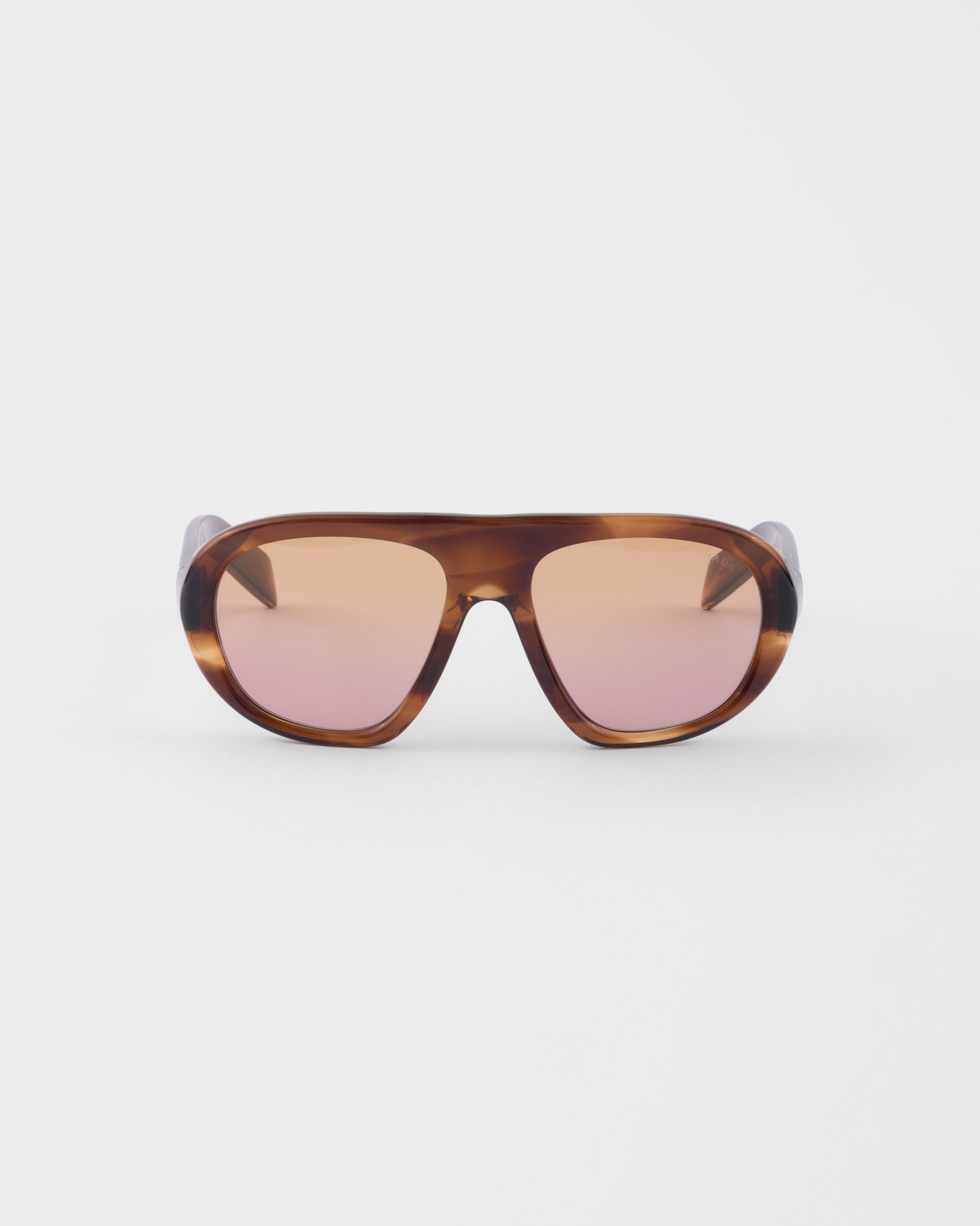 Lentes Color Camelia