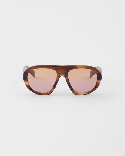 Lentes Color Camelia