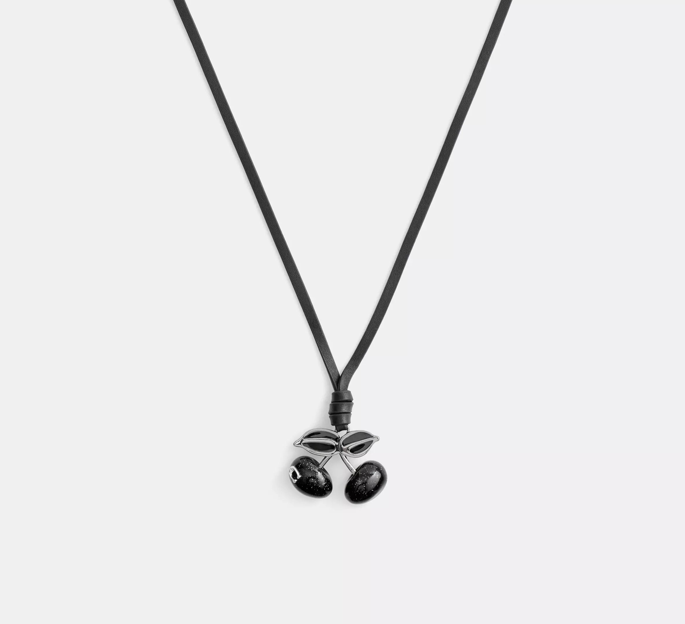 Black/Hematite