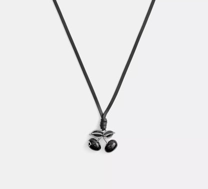 Black/Hematite