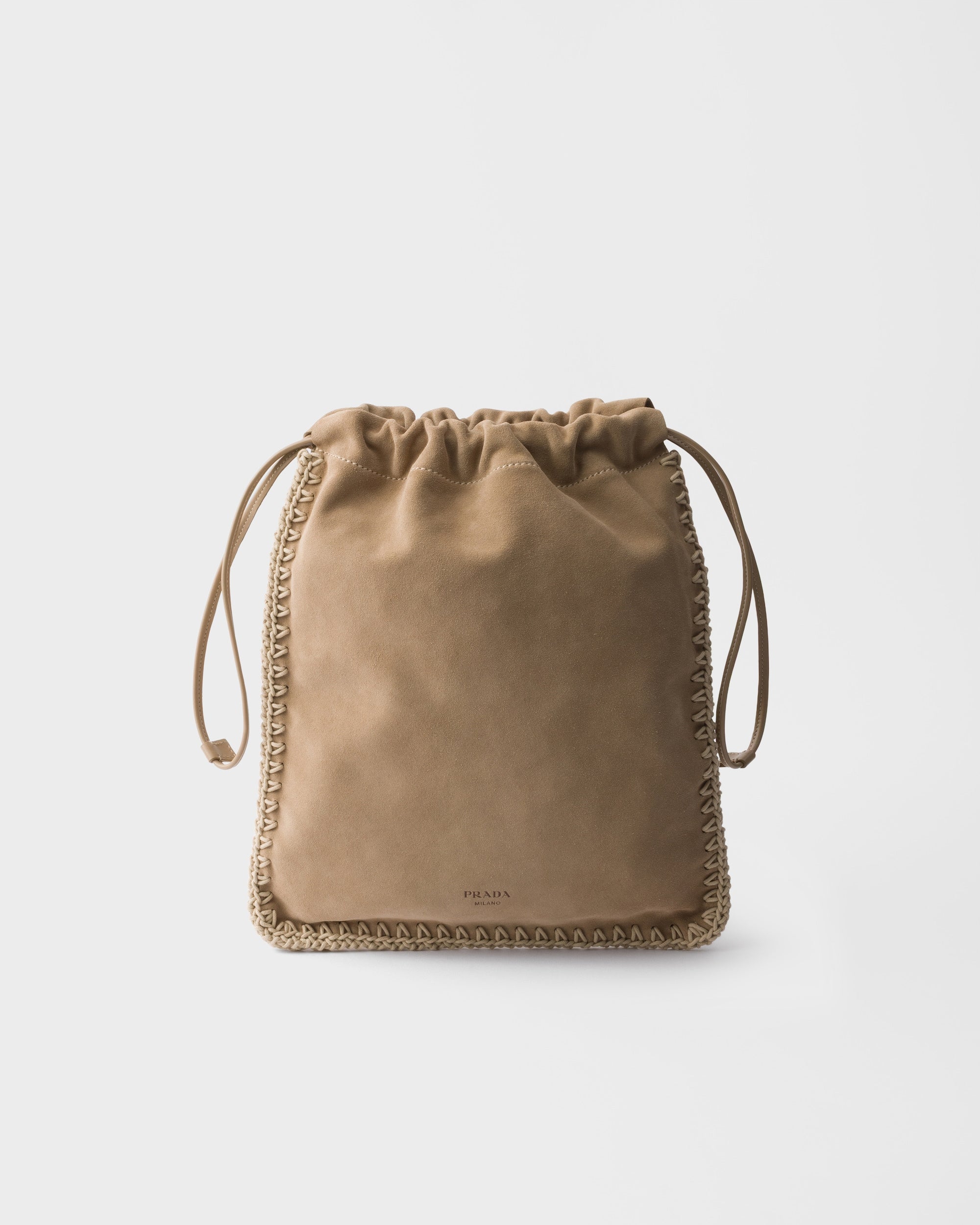 Beige Desierto