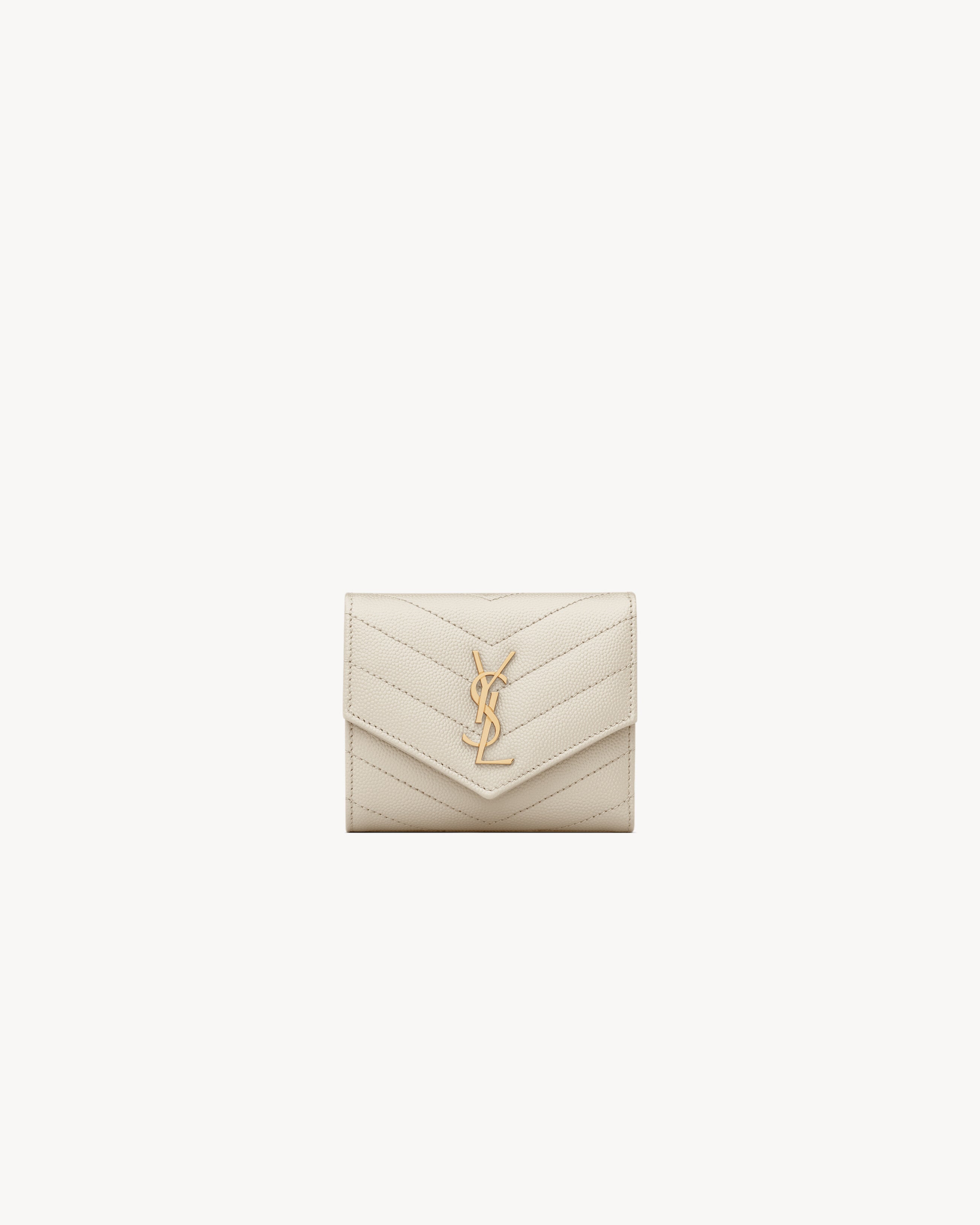 Blanc Vintage