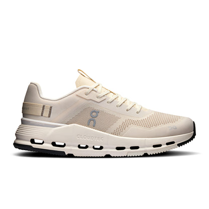 Cream | Ivory