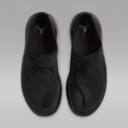 Black/Dark Smoke Grey