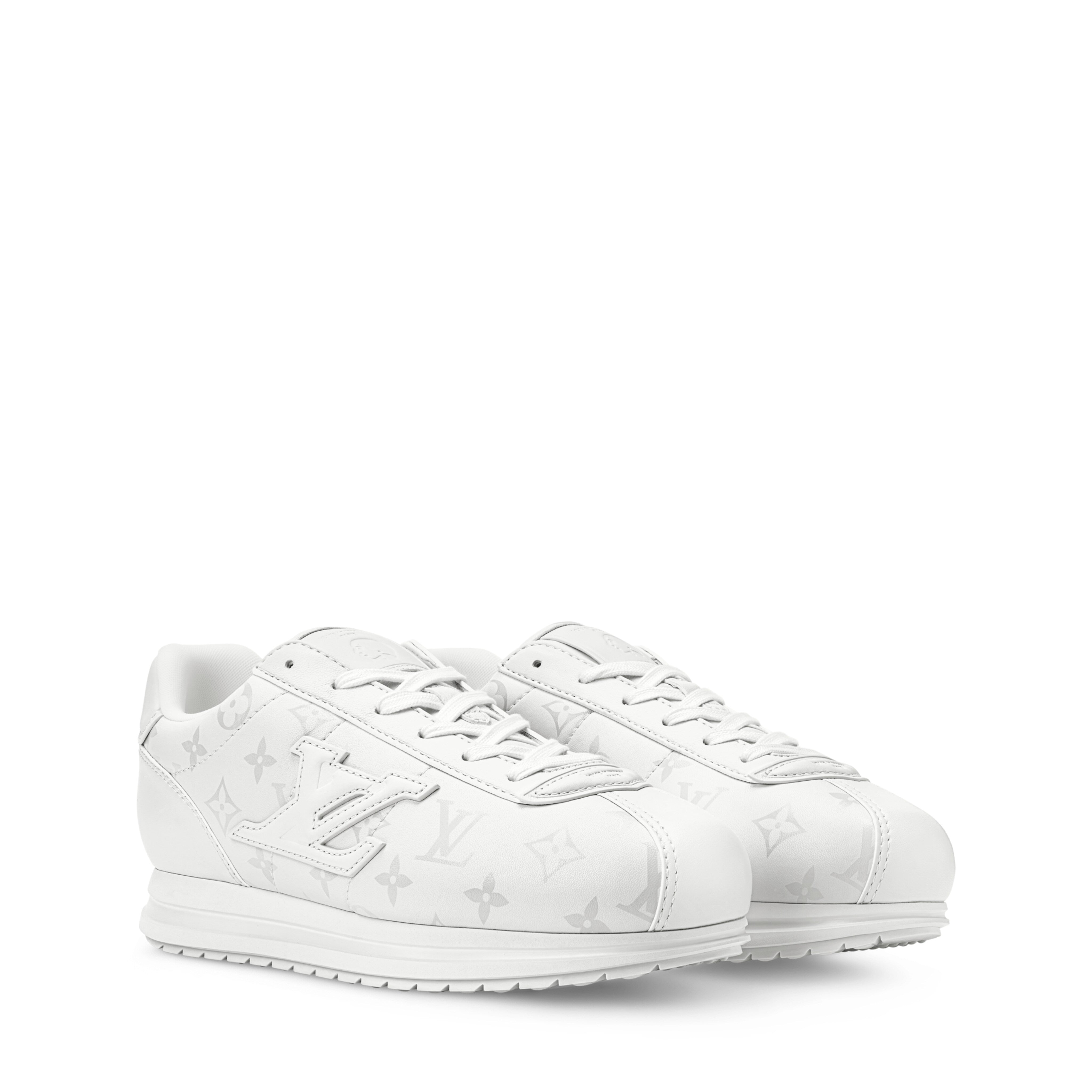 Blanco