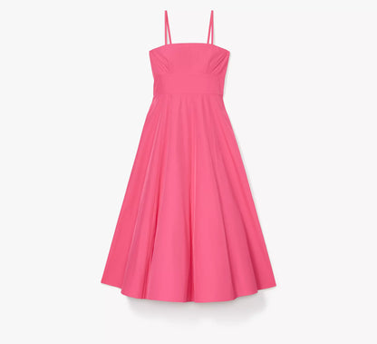 Pom Pom Pink