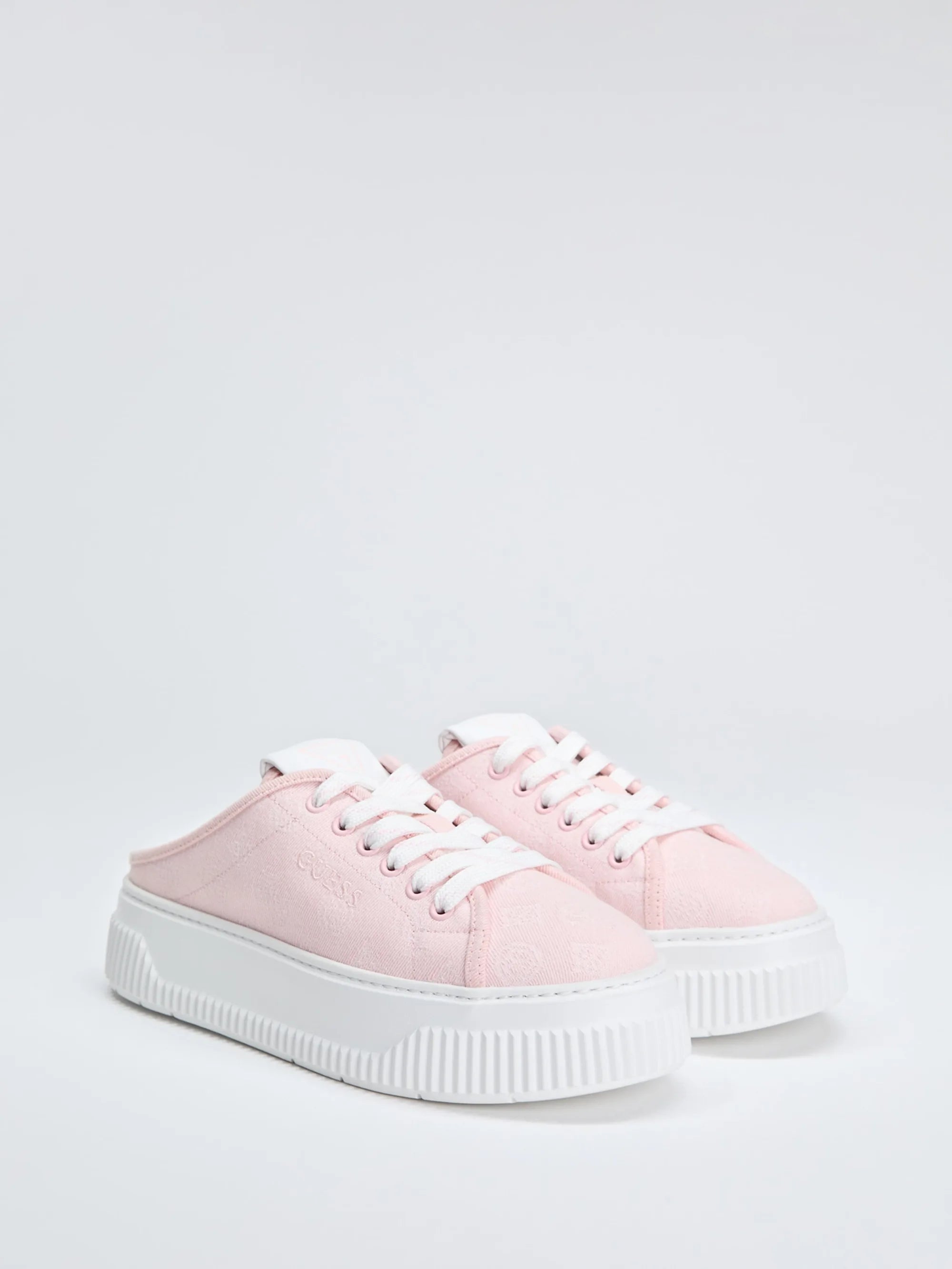 Light Pink 680