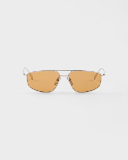 Lentes miel