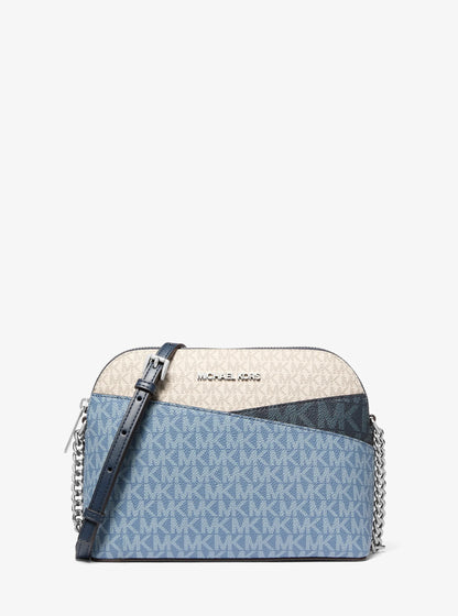 DENIM MULTI