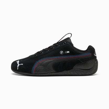 PUMA Black-PUMA Black