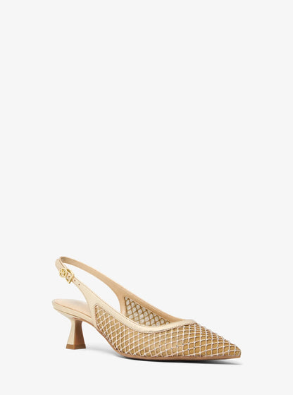PALE GOLD