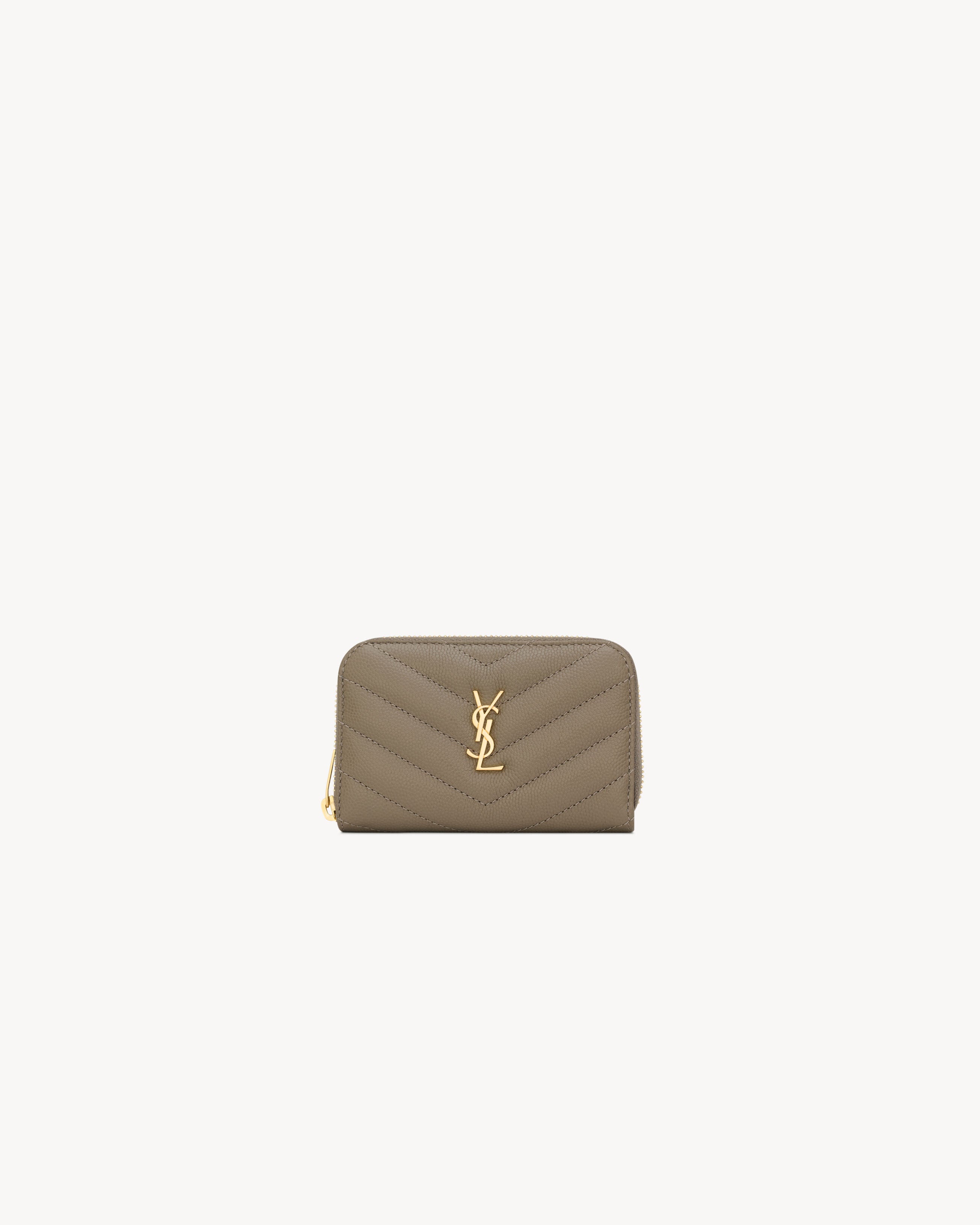 Light Taupe