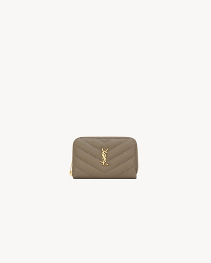 Light Taupe