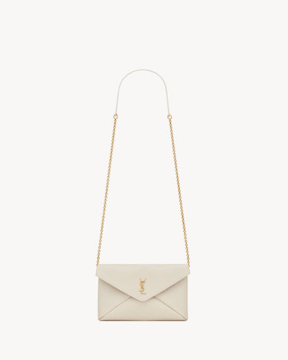 Blanc Vintage