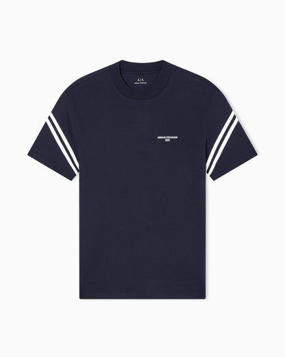 navy_blue