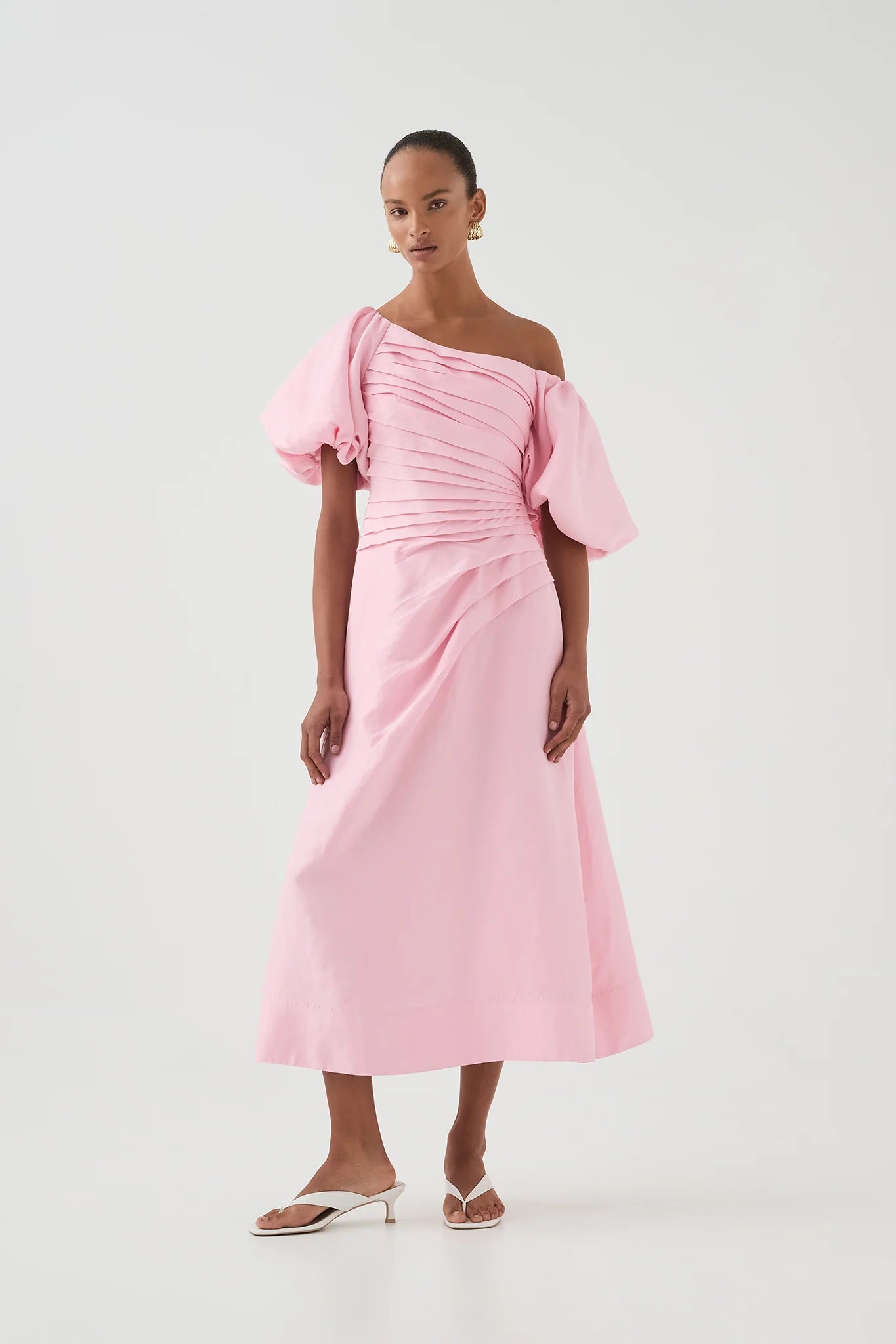 BALLERINA PINK