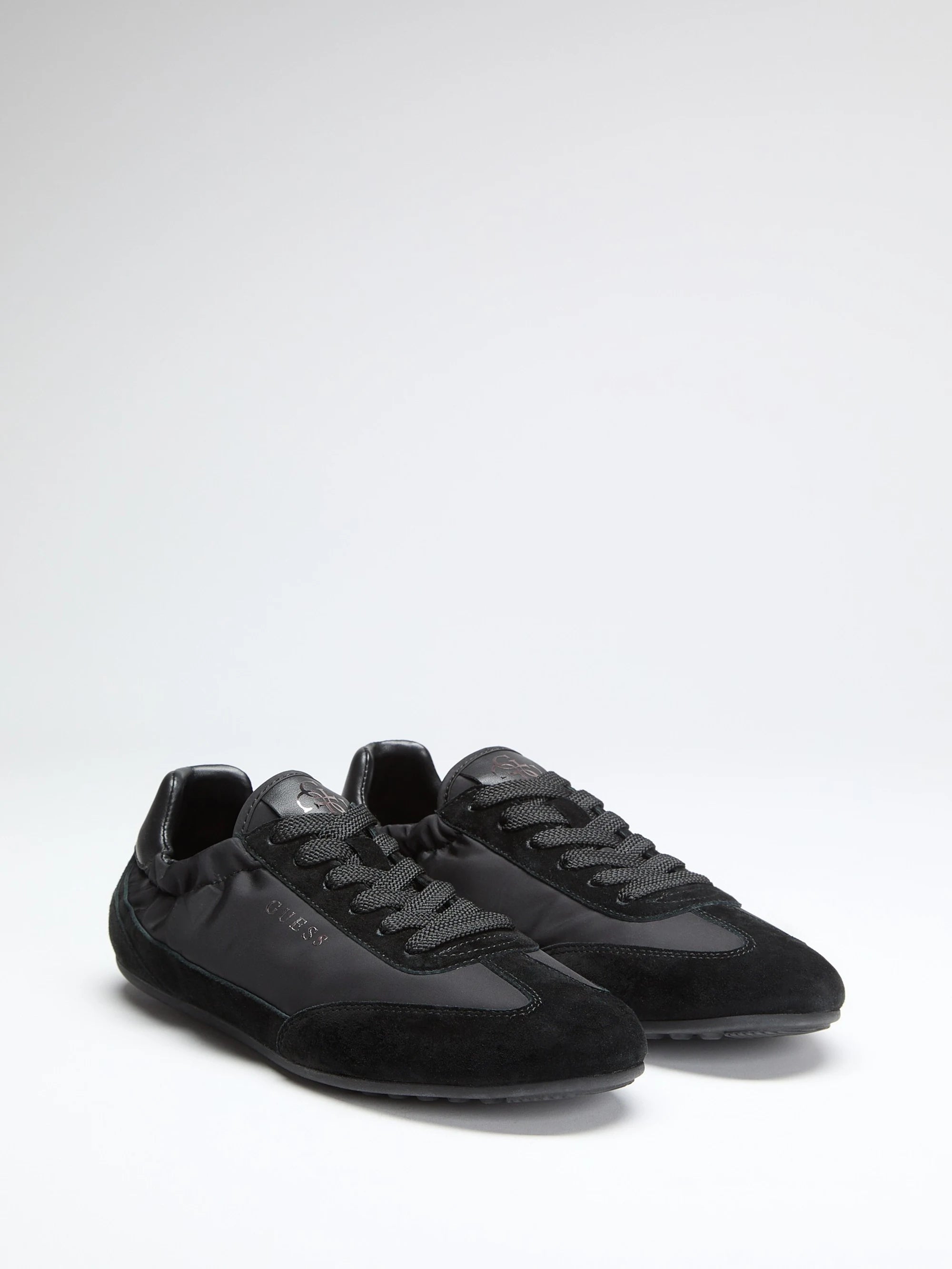 Black 002